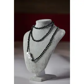 380 Серьги (Ag 925) (апатит,серебро -2,39гр. 925 -)