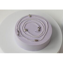 Аксессуар для очков