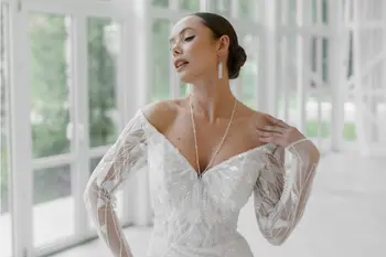 Wedding collection